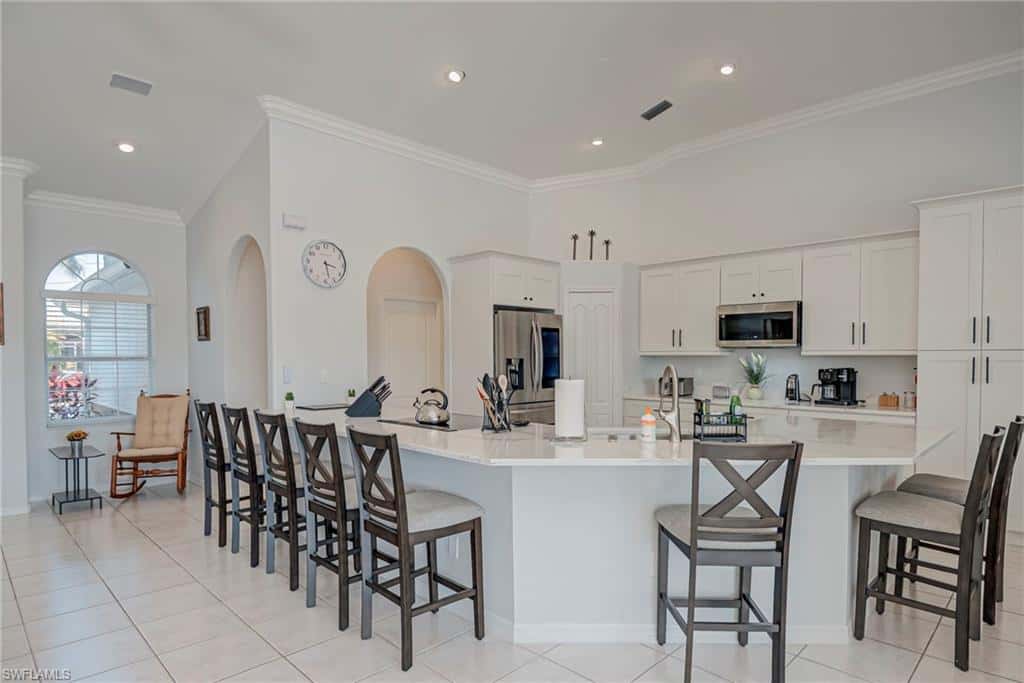 2540 30th St, Cape Coral, photo 11