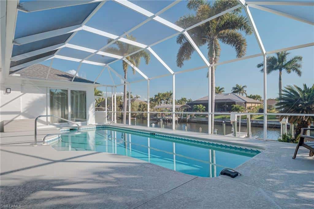2540 30th St, Cape Coral, photo 29