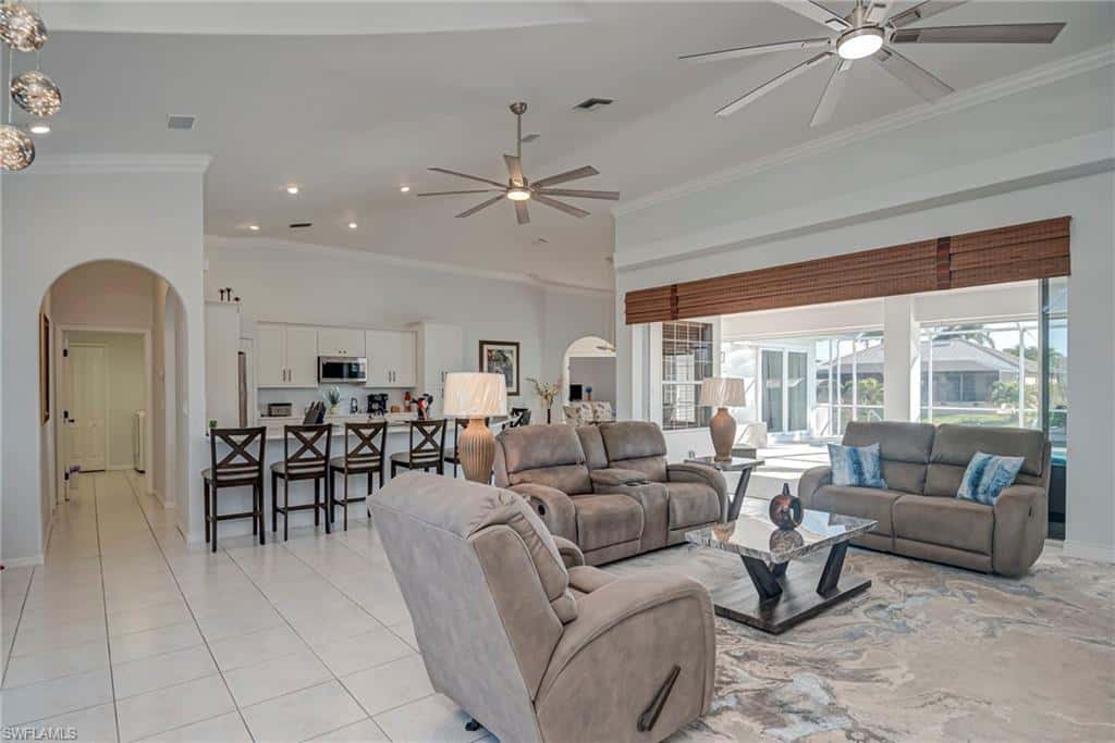 2540 30th St, Cape Coral, photo 8