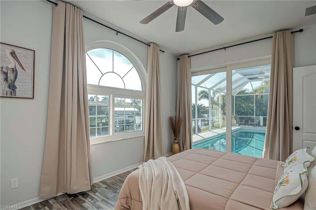 2540 30th St, Cape Coral, photo 25