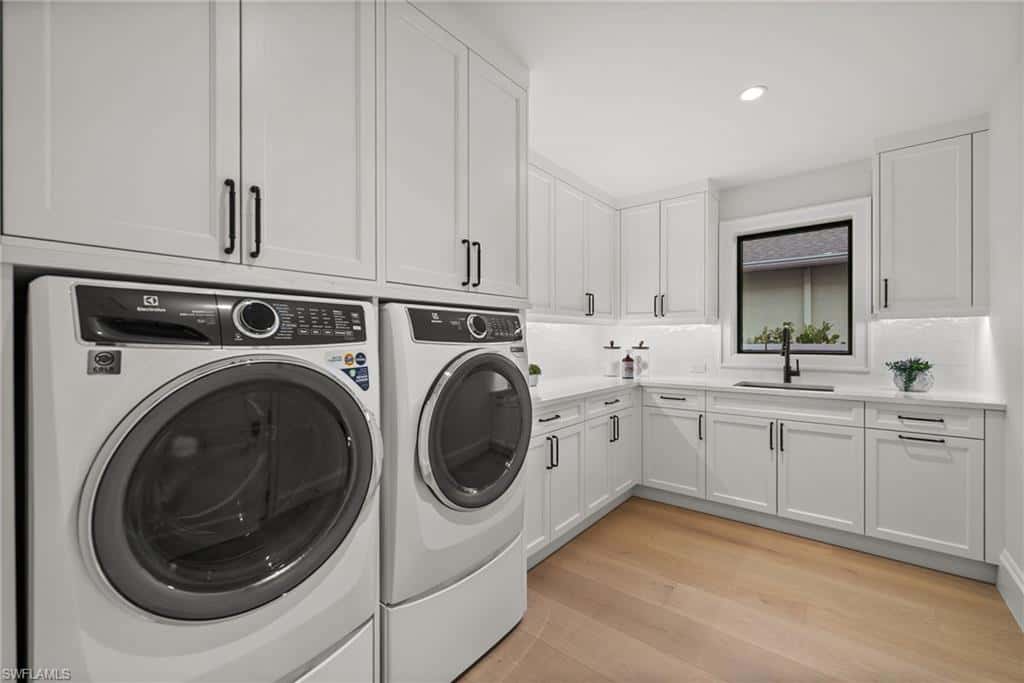 1120 10th Ave, Naples, photo 27