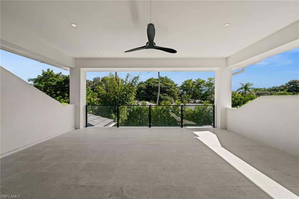 1120 10th Ave, Naples, photo 6