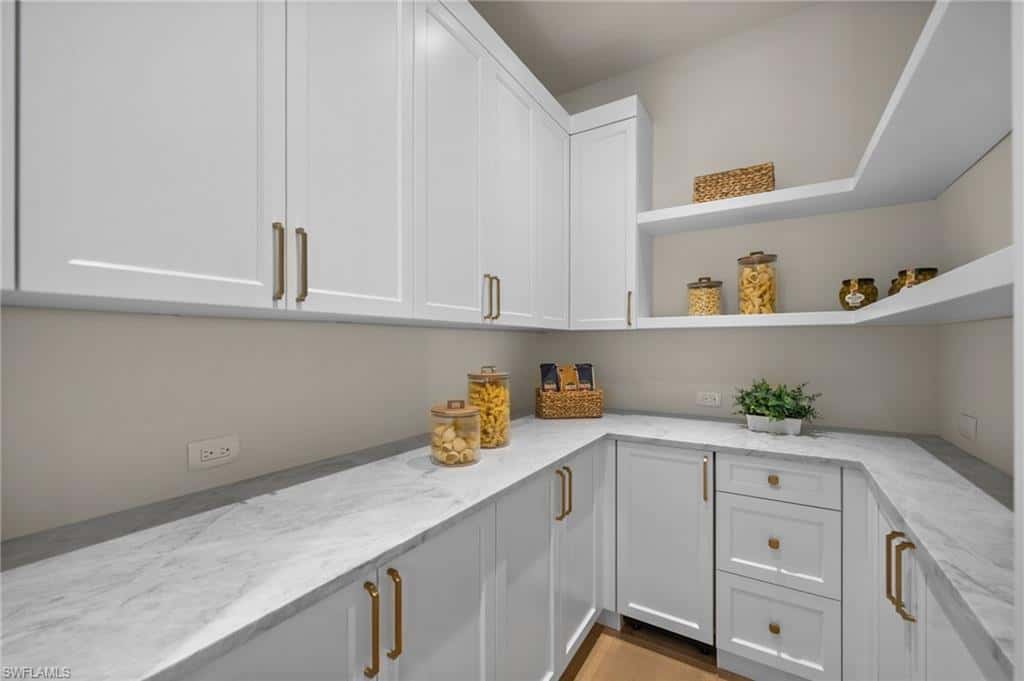 1120 10th Ave, Naples, photo 26