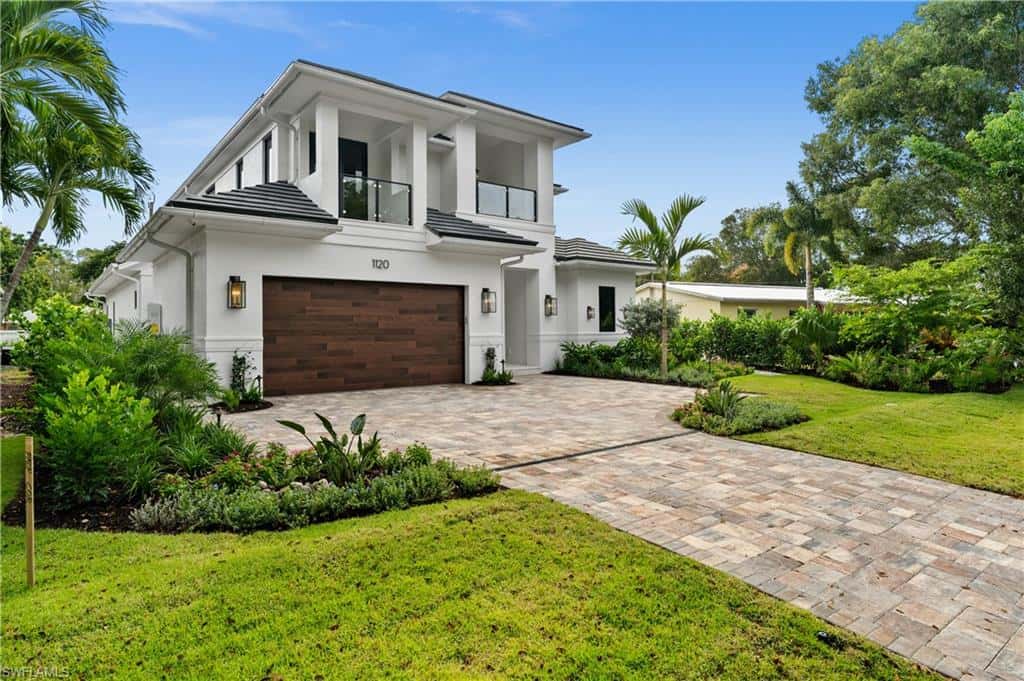 1120 10th Ave, Naples, photo 20