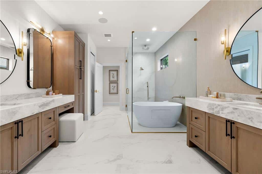 1120 10th Ave, Naples, photo 30