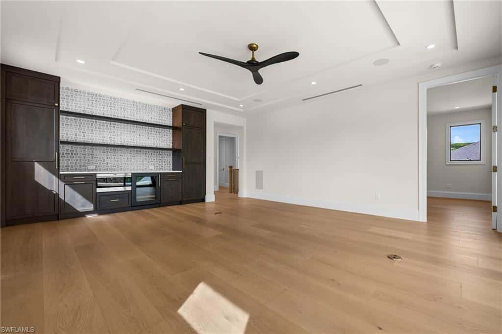 1120 10th Ave, Naples, photo 34