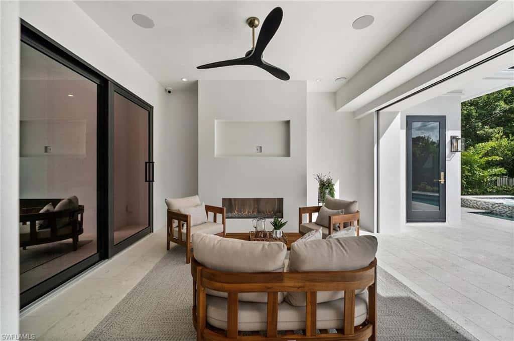 1120 10th Ave, Naples, photo 38