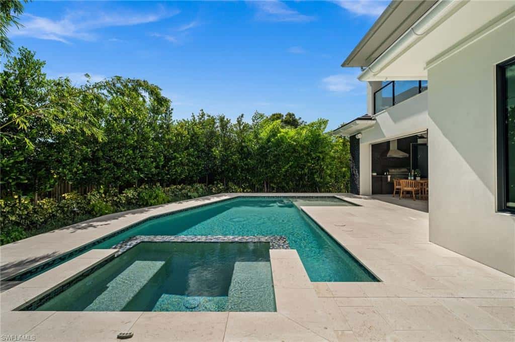 1120 10th Ave, Naples, photo 10