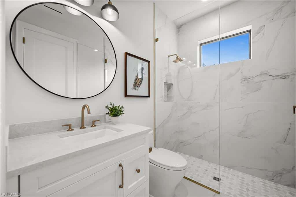 1120 10th Ave, Naples, photo 33