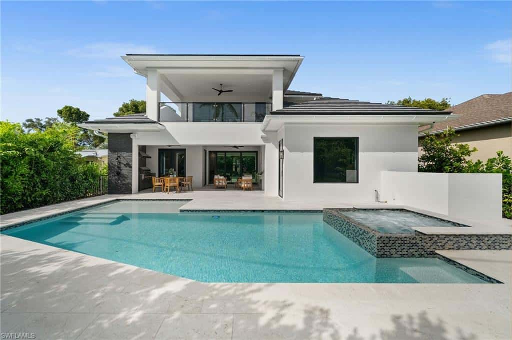 1120 10th Ave, Naples, photo 41