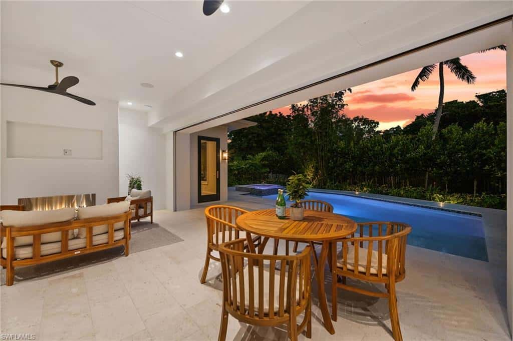1120 10th Ave, Naples, photo 37