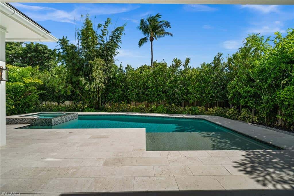1120 10th Ave, Naples, photo 11
