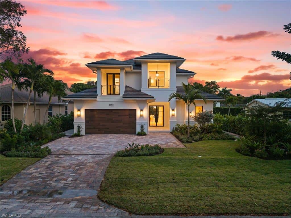 1120 10th Ave, Naples, photo 19