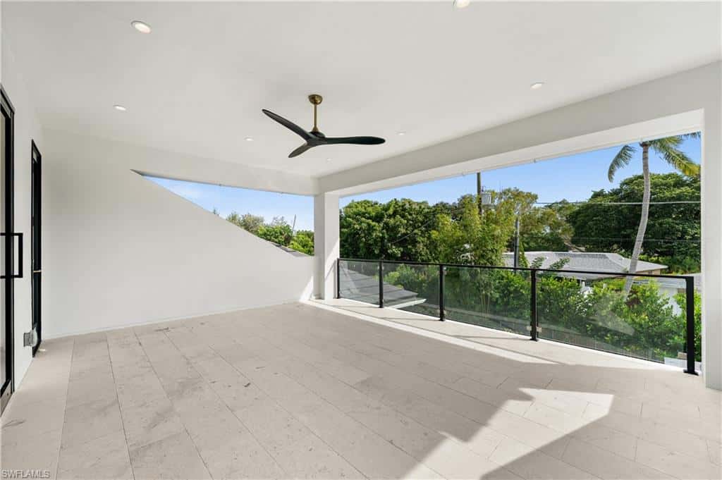 1120 10th Ave, Naples, photo 35