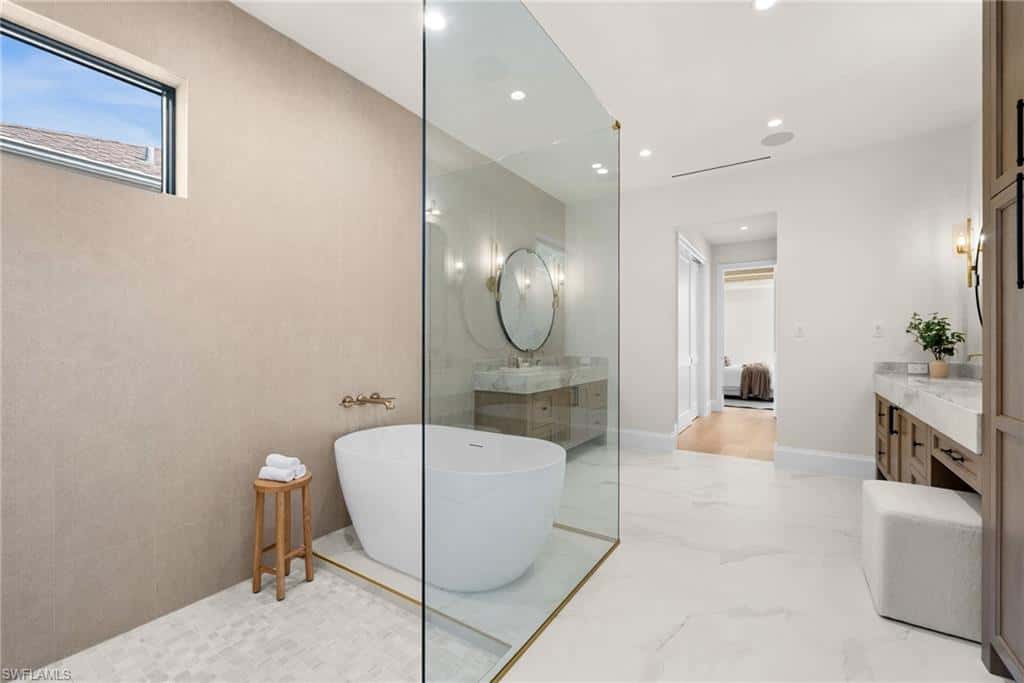 1120 10th Ave, Naples, photo 31