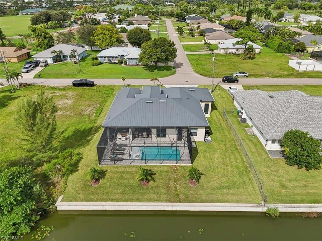 2001 8th Ct, Cape Coral, photo 41