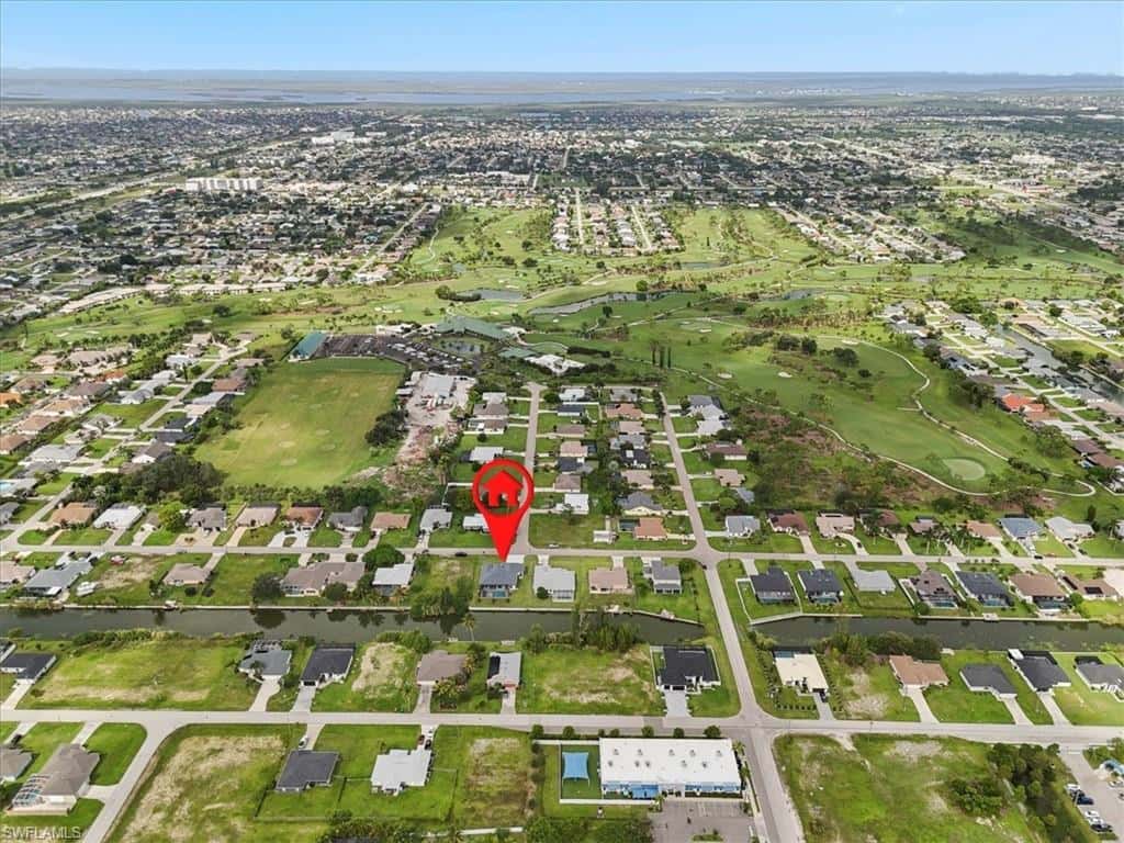 2001 8th Ct, Cape Coral, photo 44