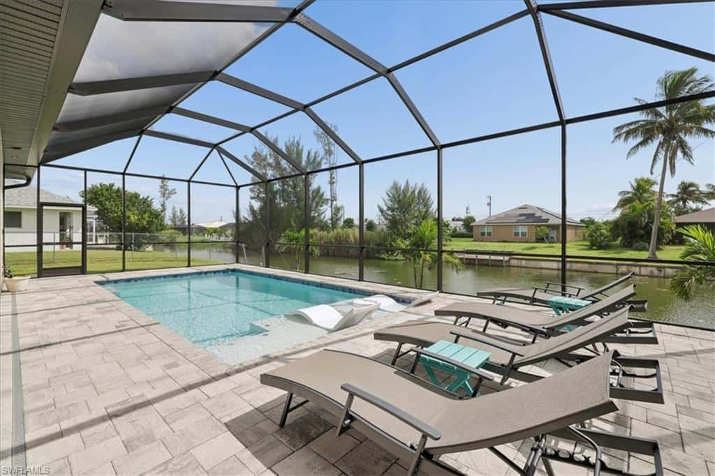 2001 8th Ct, Cape Coral, photo 36