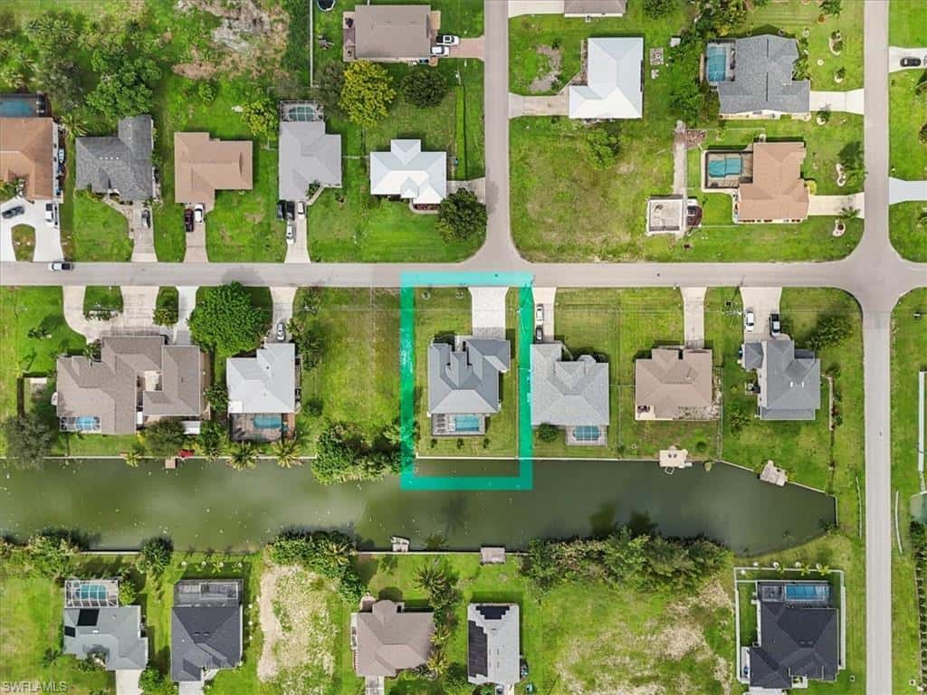 2001 8th Ct, Cape Coral, photo 43