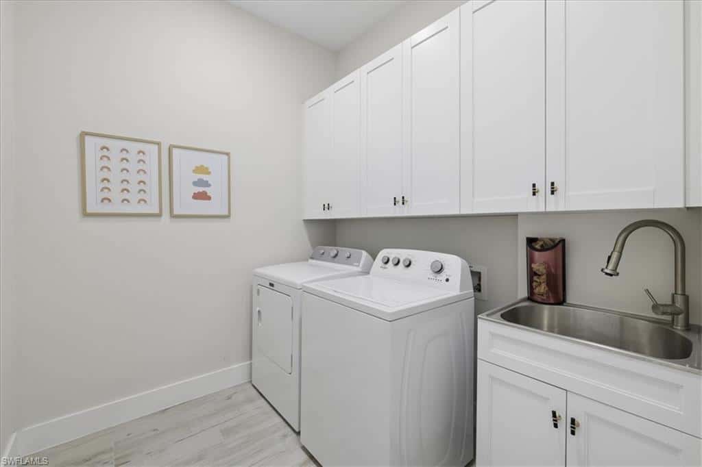 2001 8th Ct, Cape Coral, photo 24