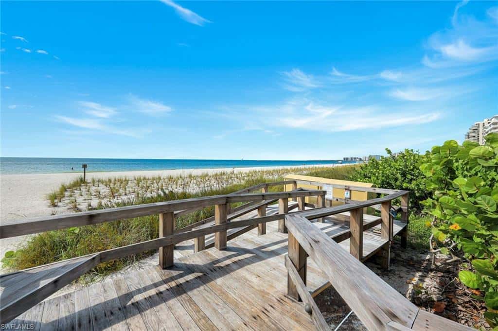 850 Collier Blvd #603, Marco Island, photo 23