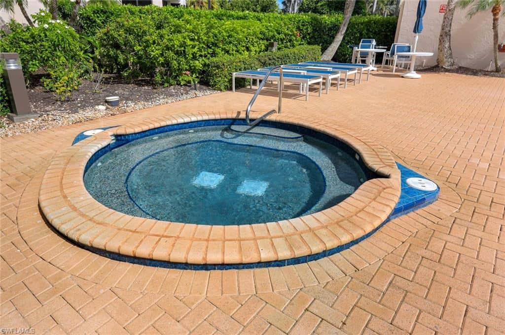 850 Collier Blvd #603, Marco Island, photo 27