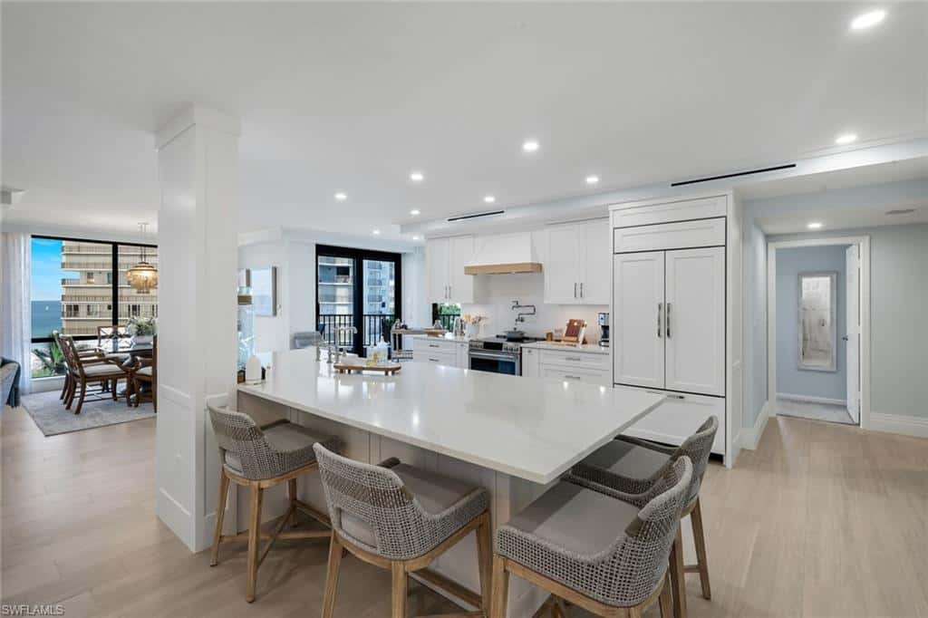 850 Collier Blvd #603, Marco Island, photo 6
