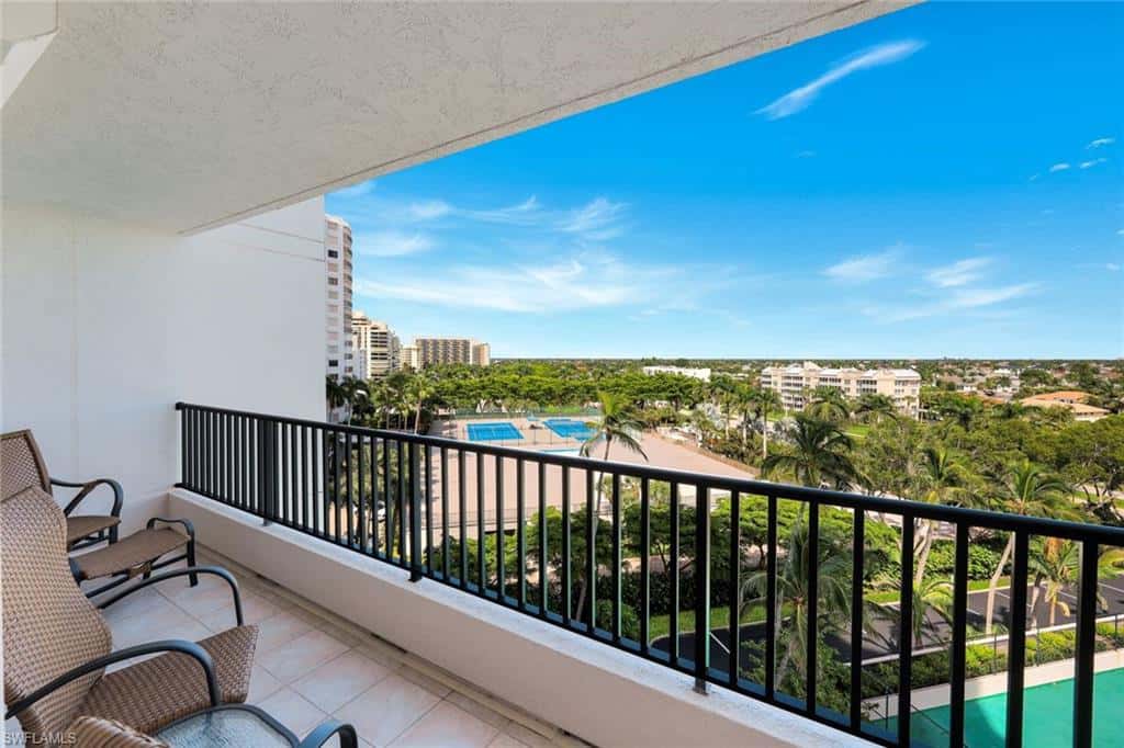 850 Collier Blvd #603, Marco Island, photo 42