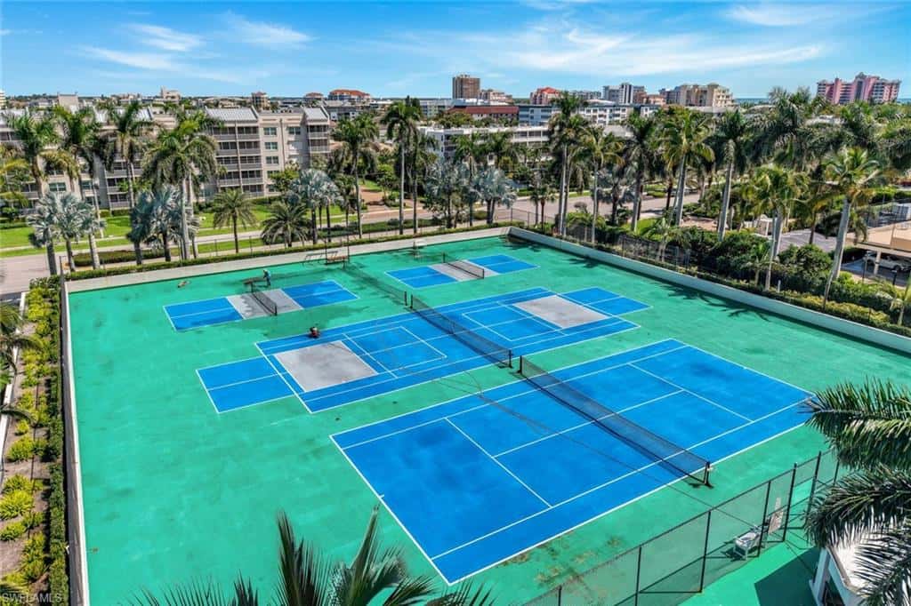850 Collier Blvd #603, Marco Island, photo 46