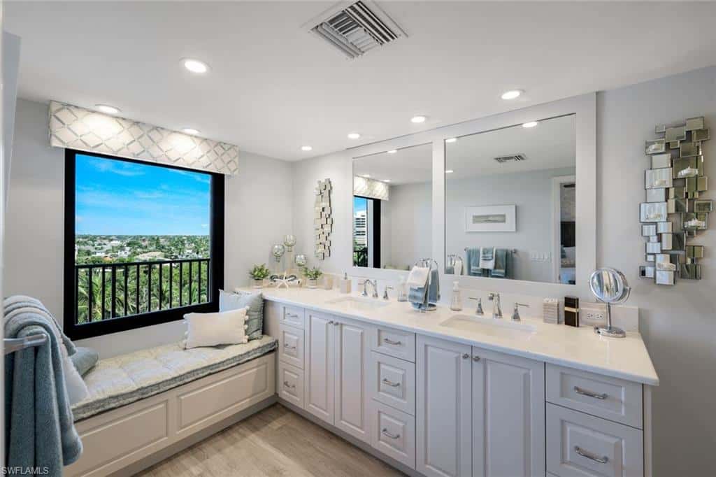 850 Collier Blvd #603, Marco Island, photo 13