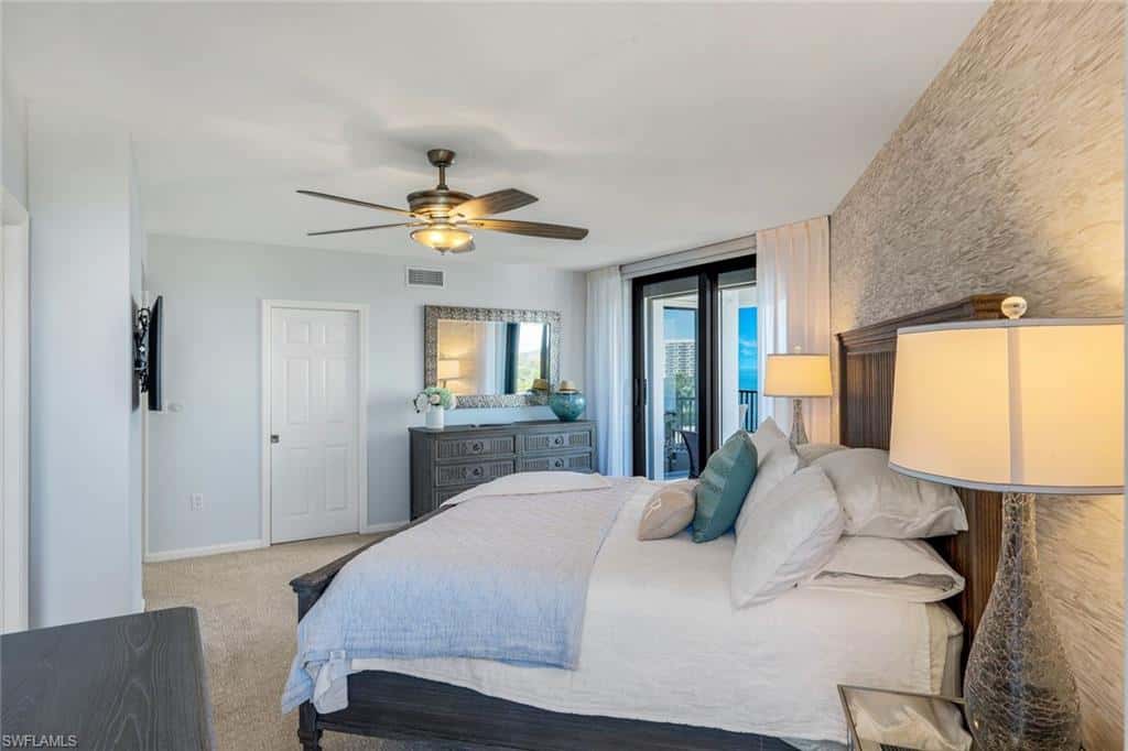850 Collier Blvd #603, Marco Island, photo 17