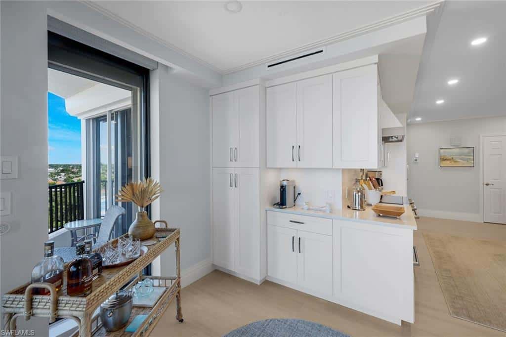 850 Collier Blvd #603, Marco Island, photo 47