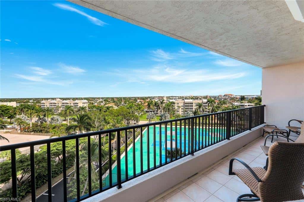 850 Collier Blvd #603, Marco Island, photo 43