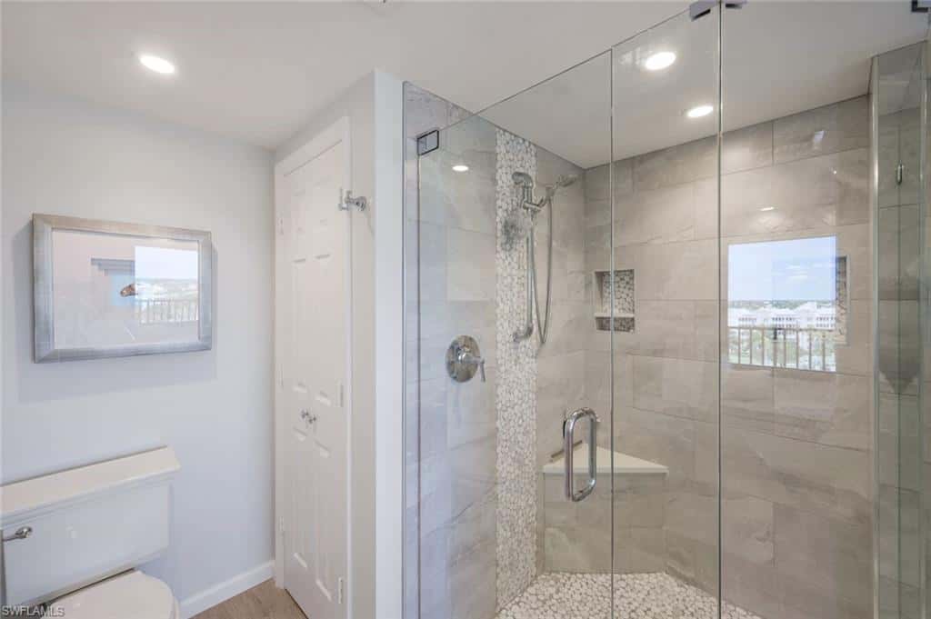 850 Collier Blvd #603, Marco Island, photo 16