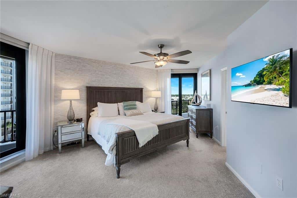850 Collier Blvd #603, Marco Island, photo 12