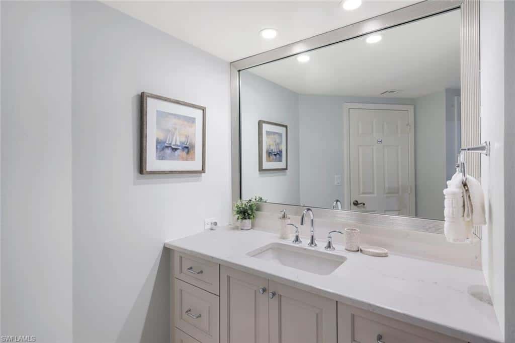 850 Collier Blvd #603, Marco Island, photo 22
