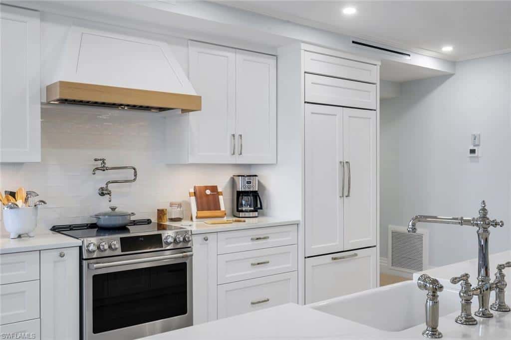 850 Collier Blvd #603, Marco Island, photo 7