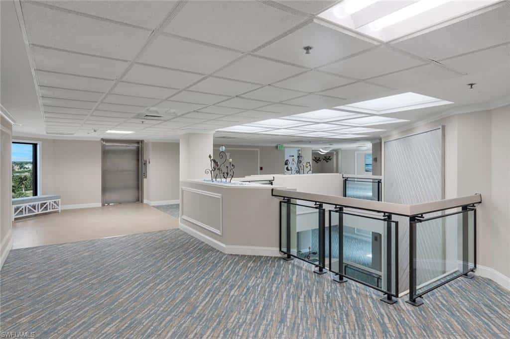 850 Collier Blvd #603, Marco Island, photo 36