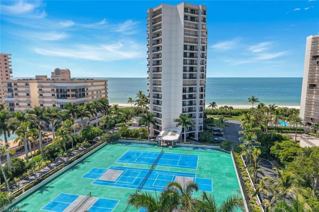 850 Collier Blvd #603, Marco Island, photo 28
