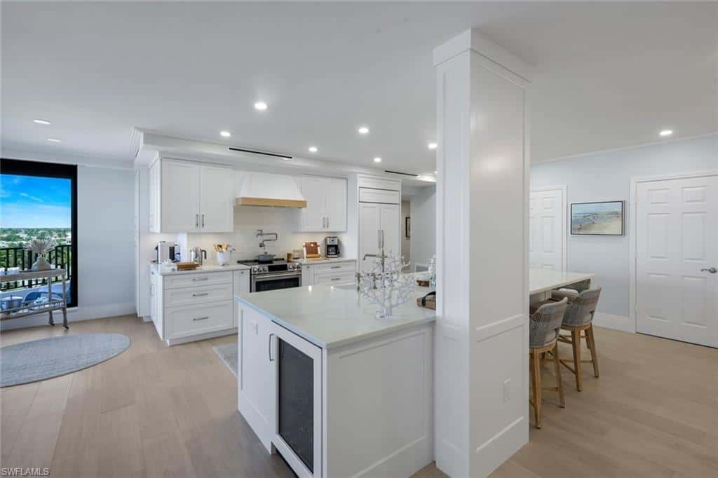 850 Collier Blvd #603, Marco Island, photo 5