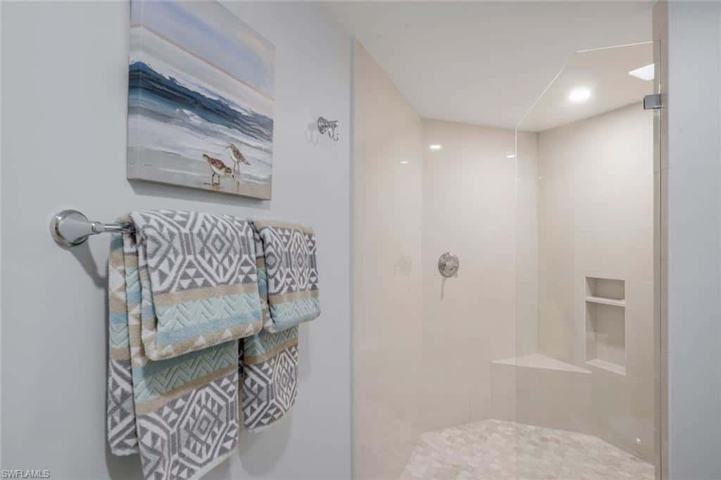 850 Collier Blvd #603, Marco Island, photo 20