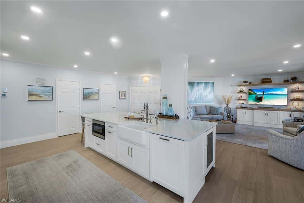 850 Collier Blvd #603, Marco Island, photo 9