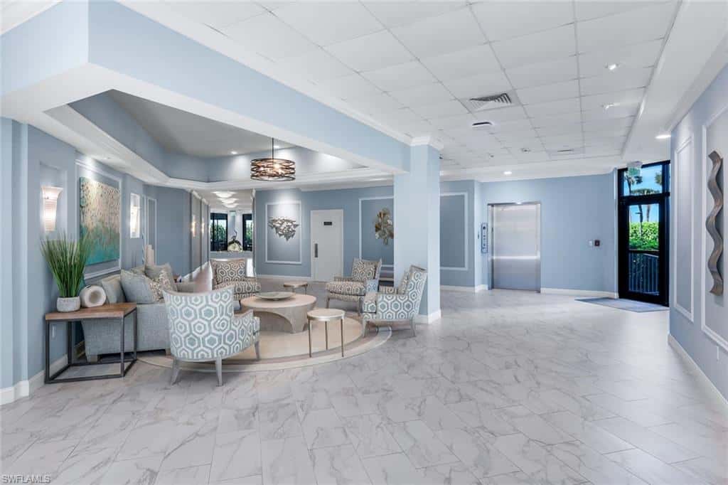 850 Collier Blvd #603, Marco Island, photo 24
