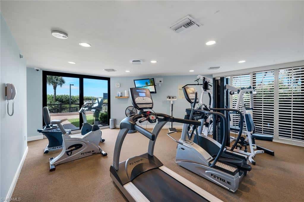 850 Collier Blvd #603, Marco Island, photo 30