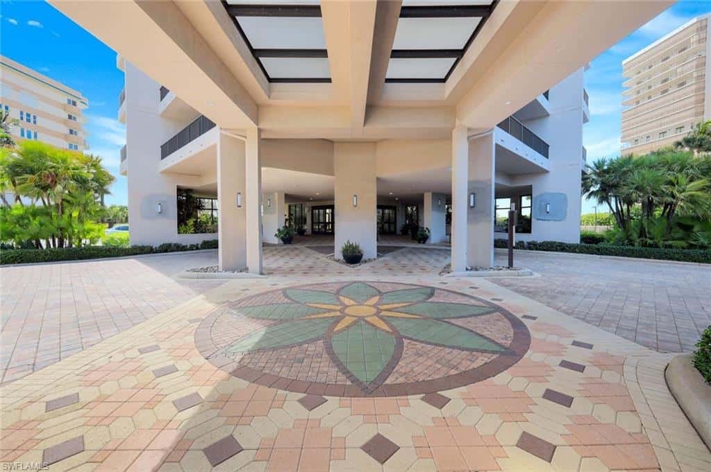 850 Collier Blvd #603, Marco Island, photo 34
