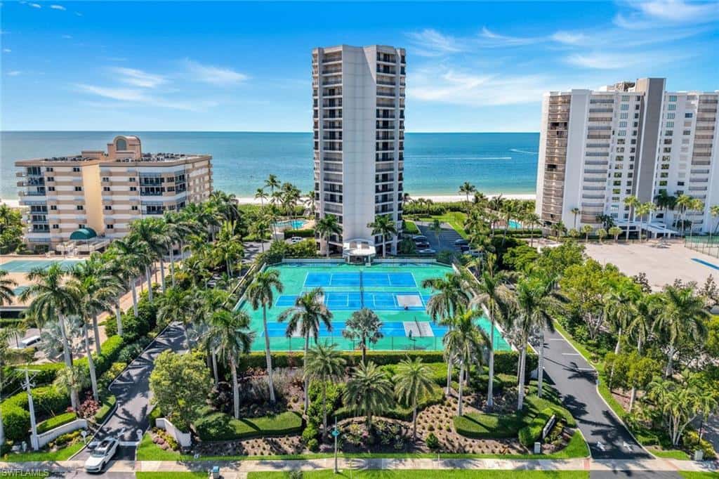 850 Collier Blvd #603, Marco Island, photo 38