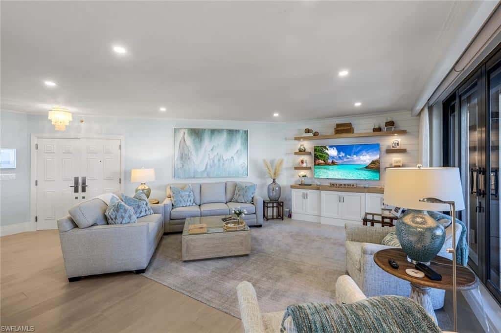 850 Collier Blvd #603, Marco Island, photo 10
