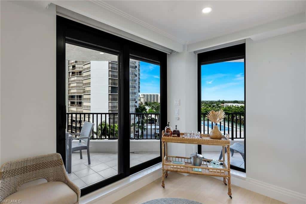 850 Collier Blvd #603, Marco Island, photo 49
