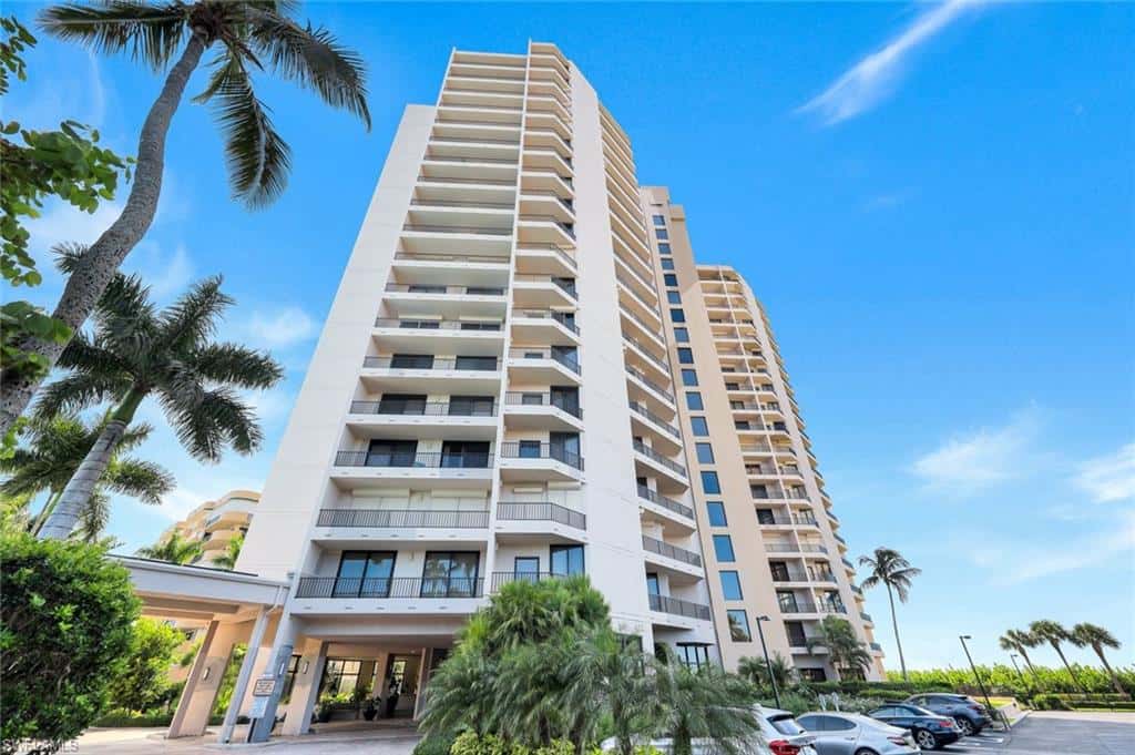 850 Collier Blvd #603, Marco Island, photo 33
