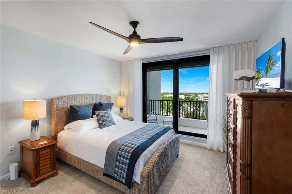850 Collier Blvd #603, Marco Island, photo 14